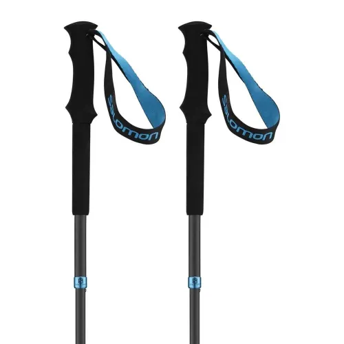 살로몬 MTN Outdoor 기둥 8136879075