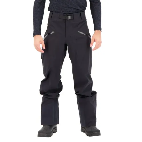 블랙 다이아몬드 Recon Stretch 스키 바지 8136881358