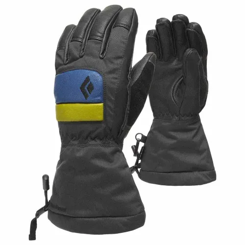 블랙 다이아몬드 Spark 장갑 8136881456