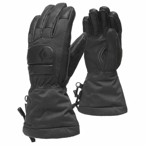 블랙 다이아몬드 Spark 장갑 8136881457