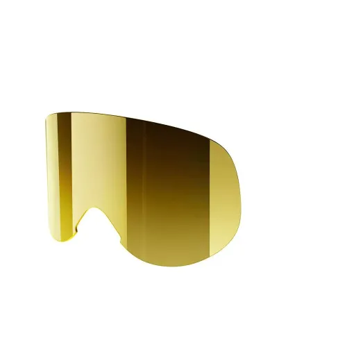 POC Lid Clarity 렌즈 8136886938