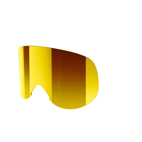 POC Lid Clarity 렌즈 8136886939