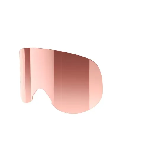 POC Lid Clarity 렌즈 8136886941