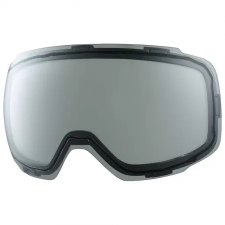 아논 M2 렌즈 8136898839