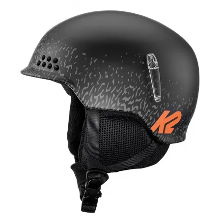 K2 Illusion EU 헬멧 8136943770