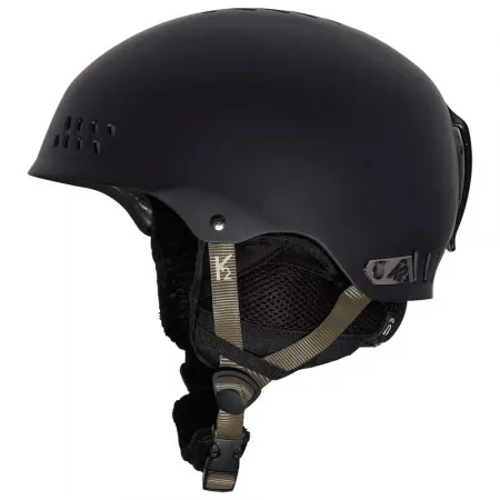 K2 Phase Pro 헬멧 8136943772