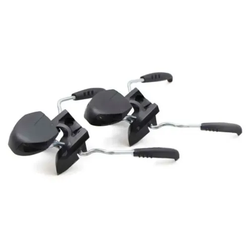 피셔 SL 브레이크 FS 100 8136947967