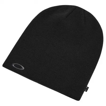 오클리 APPAREL Fine 니트 비니 8136950903