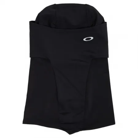 오클리 APPAREL 911959 발라클라바 8136950926