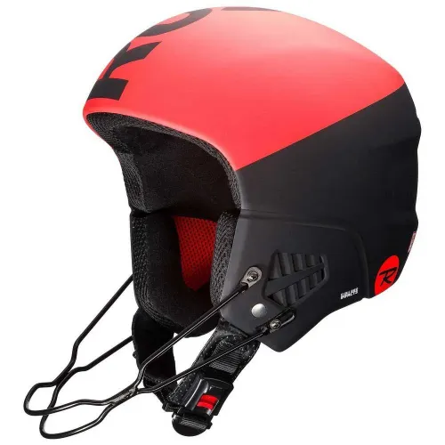 로시뇰 Hero 9 FIS Impacts 헬멧 8136965888