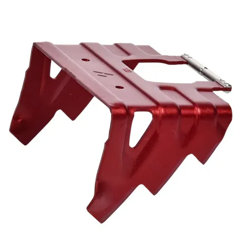 피셔 Classic 120 mm 크램폰 8137064715