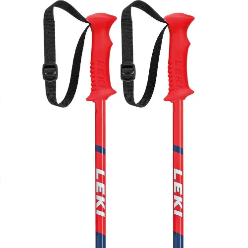 레키 라이드r 지팡이 8137089133