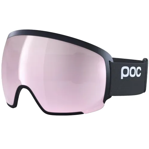 POC ORB Clarity 렌즈 8137106351