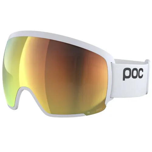 POC ORB Clarity 렌즈 8137106352