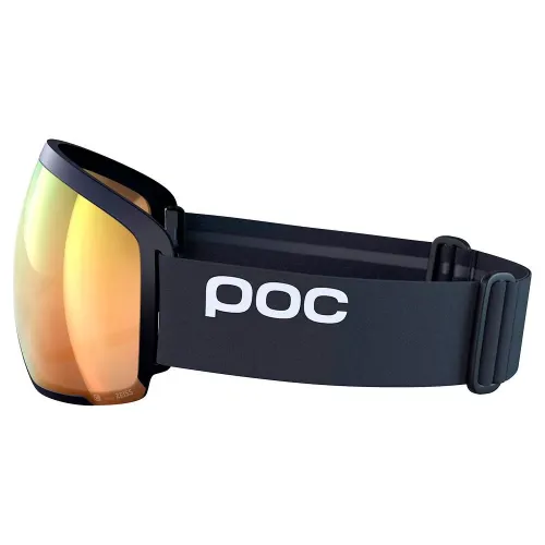 POC ORB Clarity 렌즈 8137106355