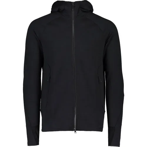 POC Merino 풀지퍼 스웨트셔츠 8137106376