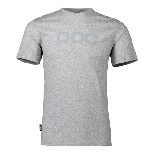 POC Logo 반팔 티셔츠 8137106391