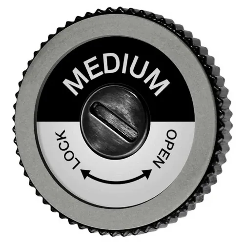 토코 다이아몬드 디스크 미디엄 8137108478