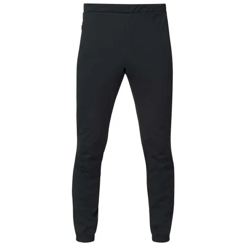 로시뇰 Softshell 바지 8137112458