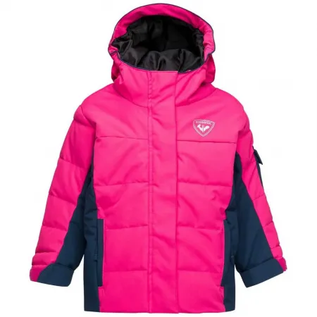 로시뇰 Flocon 자켓 8137113169