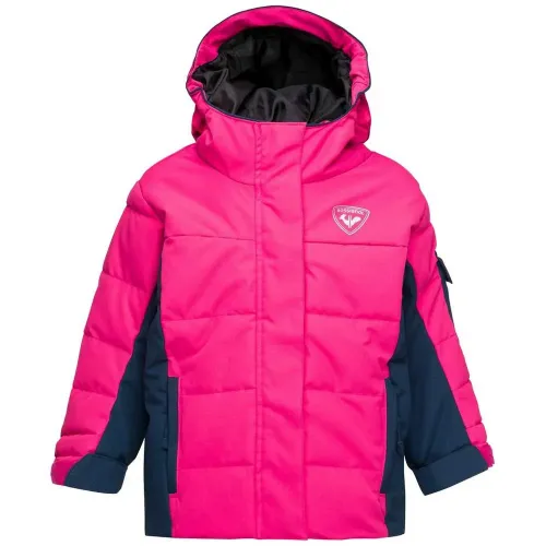 로시뇰 Flocon 자켓 8137113169