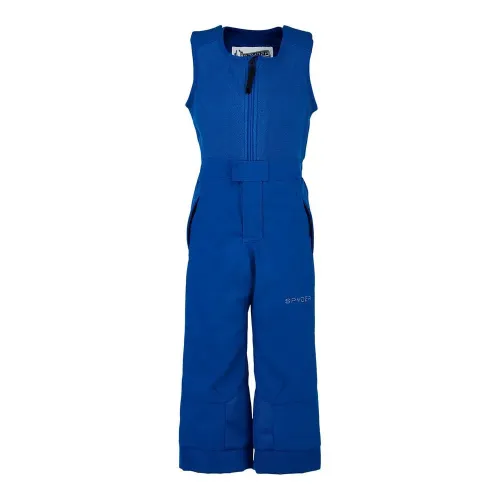 스파이더 Mini Expedition 바지 8137114500