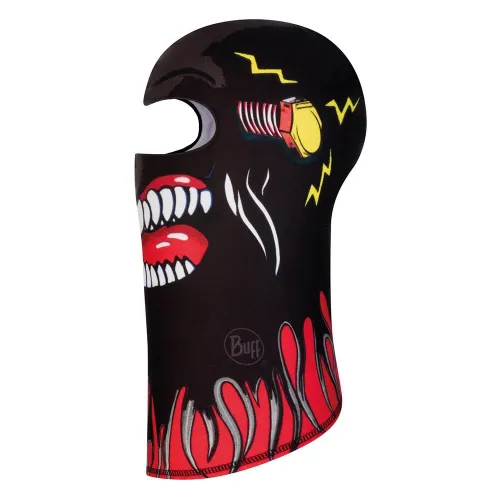 BUFF Polar 발라클라바 8137129742