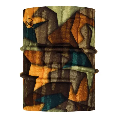 BUFF Reversible Polar 넥워머 8137129826
