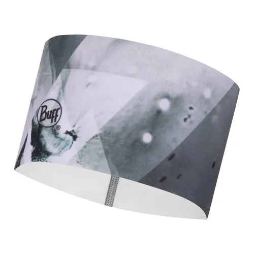 BUFF Tech Fleece 헤드밴드 8137129866