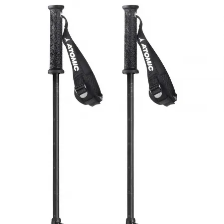 아토믹 Backland FR 지팡이 8137195505