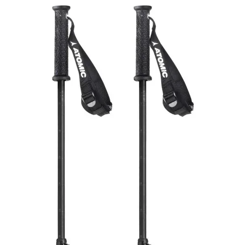 아토믹 Backland FR 지팡이 8137195505