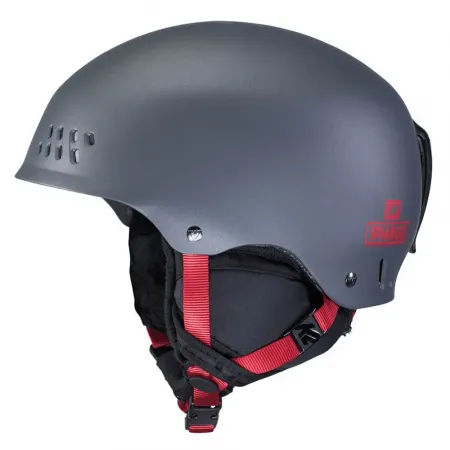 K2 Phase Pro 헬멧 8137215712