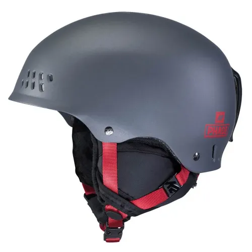 K2 Phase Pro 헬멧 8137215712