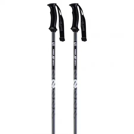 K2 Power Composite 지팡이 8137215723
