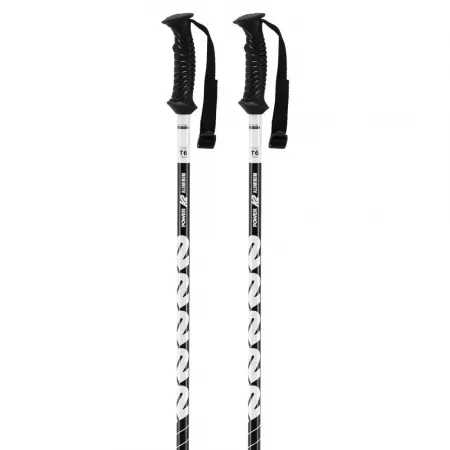 K2 Power Aluminium 지팡이 8137215724