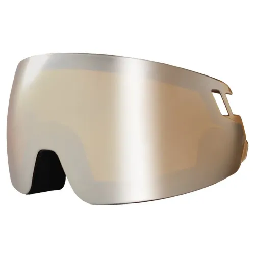 헤드 Radar/Rachel XS/S 렌즈 8137224252