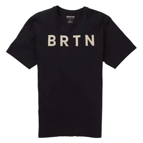 버튼 BRTN 반팔 티셔츠 8137236497