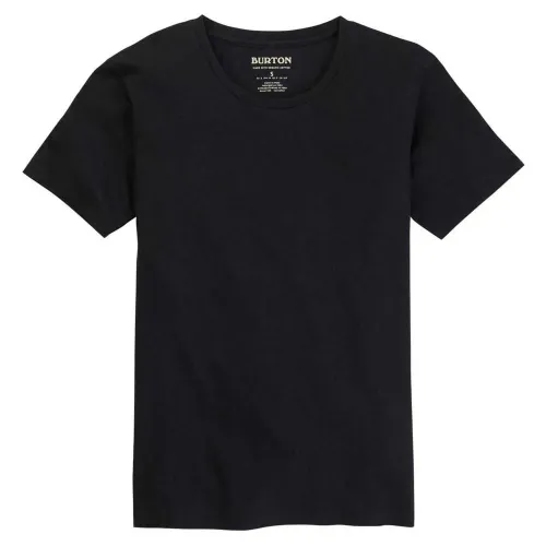 버튼 Classic 반팔 티셔츠 8137236564