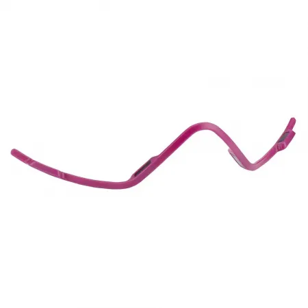 아논 여분 MFI 마스크 케이스 8137237296