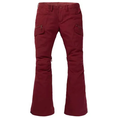 버튼 Gloria Isulated 바지 8137238420