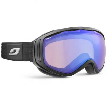 줄보 Titan OTG 스키 고글 8137239083