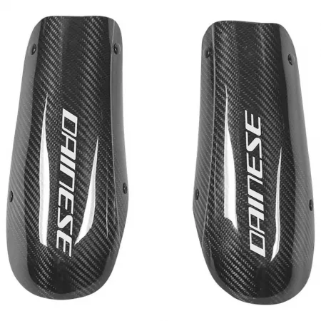 다이네즈 WC Carbon Arm Guard 엘보우 가드 8137272736