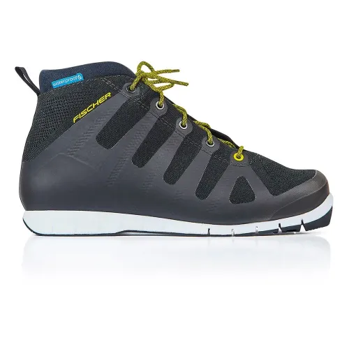 피셔 Urban Sport 운동화 8137272803