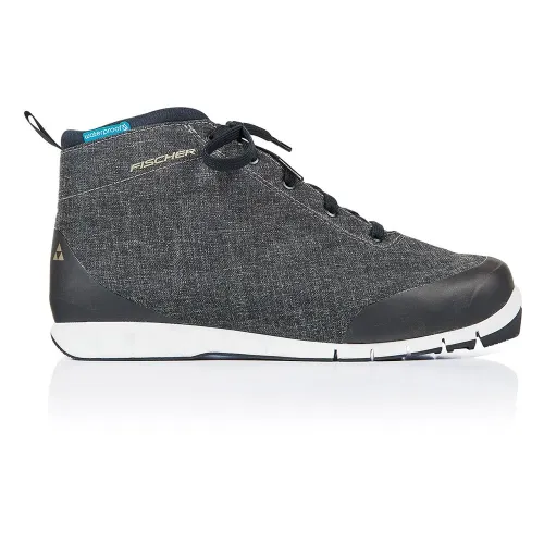 피셔 Urban Cross 운동화 8137272805
