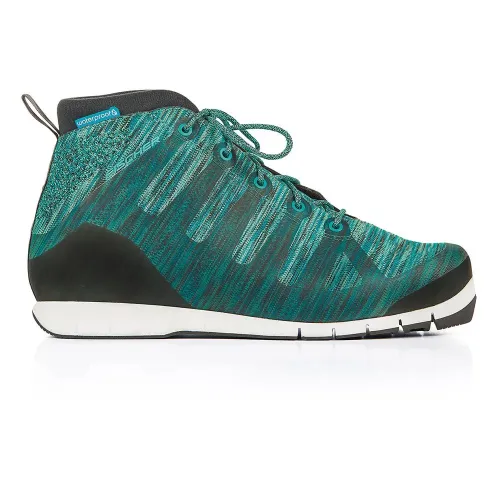 피셔 Urban Sport 운동화 8137272806