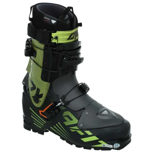 다이나핏 TLT Speedfit Pro 스키 투어링 부츠 8137272868