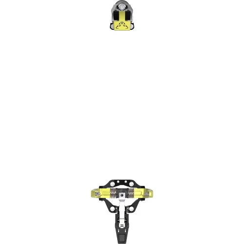 다이나핏 Low Tech Race 115gr Manual 투어링 스키 바인딩 8137274138