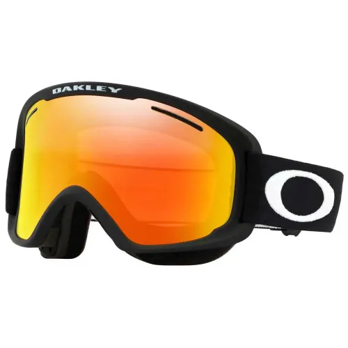 오클리 O Frame 2.0 Pro XM 스키 고글 8137283236