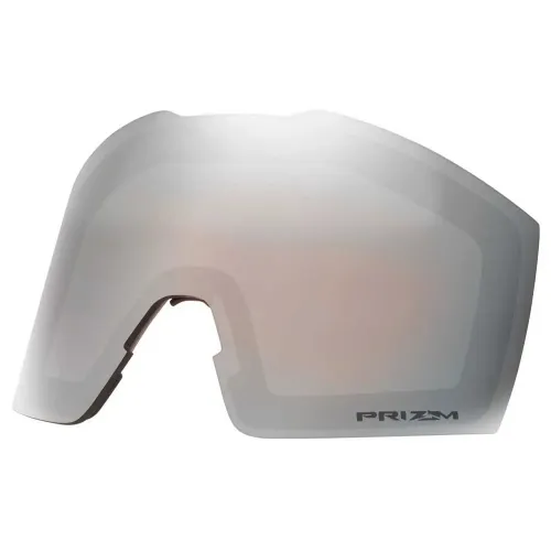 오클리 Fall Line XL Prizm 렌즈 8137283396