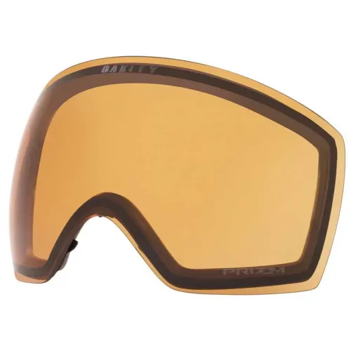 오클리 Flight Deck XL Prizm 렌즈 8137283417